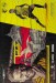 Watford v Reading