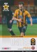 Cambridge United v Walsall