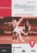 Salford City v Carlisle United