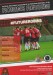 Altrincham v Boreham Wood