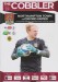 Northampton Town v Oxford United