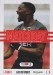 Doncaster Rovers v AFC Wimbledon