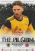 Boston United v AFC Fylde