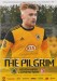 Boston United v Alfreton Town