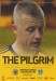 Boston United v Guiseley