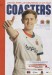 AFC Fylde v Boston United