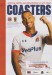 AFC Fylde v Chorley