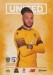 Sutton United v Chesterfield