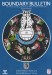 Oldham Athletic v Grimsby Town