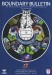 Oldham Athletic v Exeter City