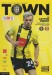 Harrogate Town v Leyton Orient