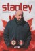 Accrington Stanley v Charlton Athletic