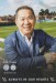 Leicester City v Manchester City