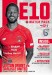 Leyton Orient v Carlisle United