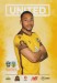 Sutton United v Weymouth