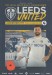 Leeds United v Leicester City