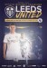 Leeds United v Newcastle United