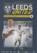 Leeds United v Crystal Palace