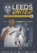 Leeds United v Aston Villa
