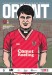 Leyton Orient v Oldham Athletic