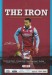 Scunthorpe United v Grimsby Town