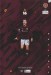 Heart of Midlothian v Raith Rovers