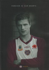 Heart of Midlothian v Inverness CT