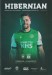 Hibernian v Kilmarnock