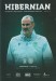 Hibernian v Celtic