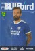 Cardiff City v Norwich City