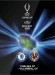 Chelsea v Villarreal