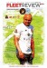 Ebbsfleet United v Queens Park Rangers