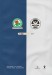 Blackburn Rovers v Swansea City