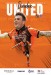 Dundee United v Heart Of Midlothian