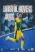 Bristol Rovers v Crawley Town