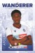 Bolton Wanderers v Burton Albion