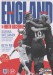 England v North Macedonia