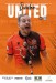 Dundee United v Dundee