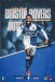 Bristol Rovers v Leyton Orient