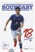 Oldham Athletic v Hartlepool United