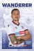 Bolton Wanderers v Rotherham United