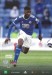 Leicester City v Villarreal