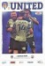 Colchester United v Crawley Town