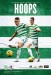 Celtic v Raith Rovers
