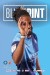 Wycombe Wanderers v Morecambe