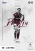 Heart of Midlothian v Motherwell
