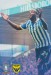Sheffield Wednesday v Oxford United