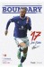 Oldham Athletic v Stevenage