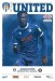 Colchester United v Harrogate Town