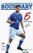 Oldham Athletic v Walsall